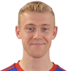 Henrik Bjordal
