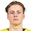 Axel Landen