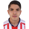 Carlos Octavio Villanueva Lopez