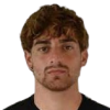 Dejan Tumbas