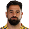 Milton Gimenez