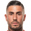 Giammario Piscitella