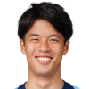 Katsuyuki Ishibashi