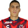Duilio Tejeda