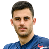 Vinko Petkovic