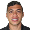 Edgar Jahir Alaffita Garcia