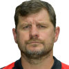 Steffen Baumgart