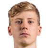 Luukas Hyvarinen