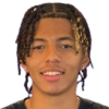 Evan Diamalunda