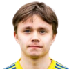 Miro Honkaniemi