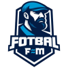 Frydek-Mistek U19
