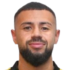 Paulo Fernandes Cantin
