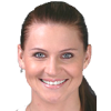 Lucie Safarova