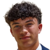 Max Lyall-Rajendra