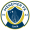 Menemenspor