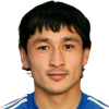 Sanzhar Tursunov