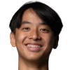Kegan Phang