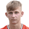 Matthew Dench