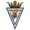 Villena