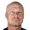 Peter de Roo