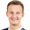 Sondre Hanssen