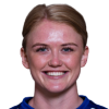 Rikke Madsen