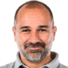 Carles Duran Ortega