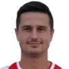Dejvi Bregu