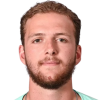 Sebastian Conlon