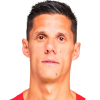 Florian Sotoca