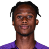 Christian Kouame