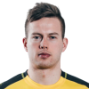 Tanel Lang
