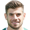 Joe Edwards
