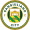 Sangiuliano City