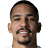 Gilberto