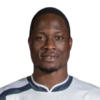 Emmanuel Ogude