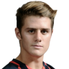 Bautista Merlini