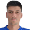 Mihailo Orescanin