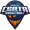 FCSM Csata W