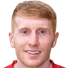 Bradley Halliday