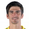 Gerard Moreno