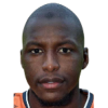 Mohamad Sylla