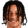 Richard Olise