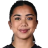 Mikaela Bangalan