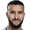 Ahmed el Azzouti