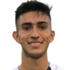 David Ledesma