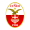 Cuneo