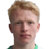 Halvard Urnes
