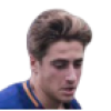 Gerard Gomez