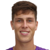 Martin Caramuto